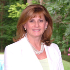 Memphis Divorce Attorney Sheree Hoffman