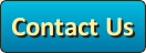 Contact Attorney Sheree Hoffman