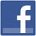 Our Facebook