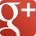 Memphis Divorce Help Google Plus Page